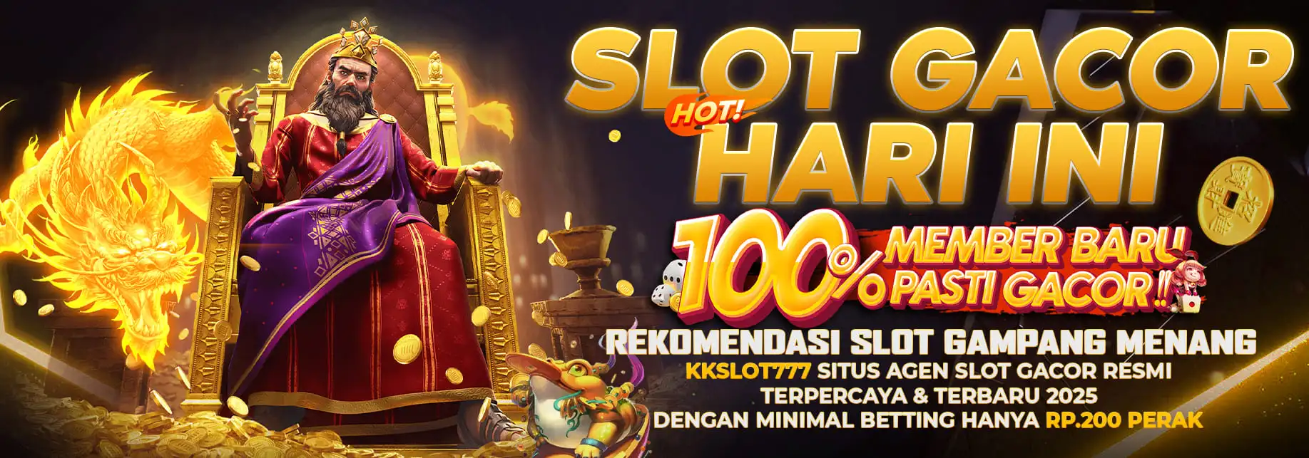 Jokerbet138