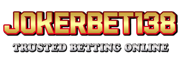 Jokerbet138