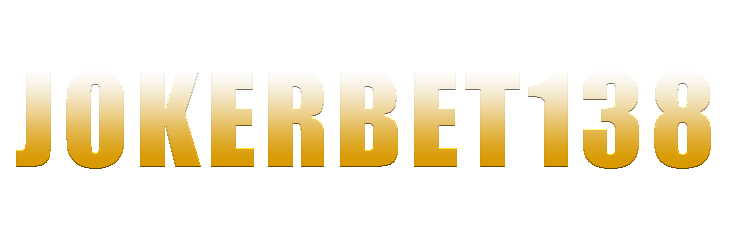 JOKERBET138